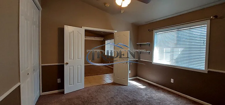 116 Corbin Dr — Photo 7