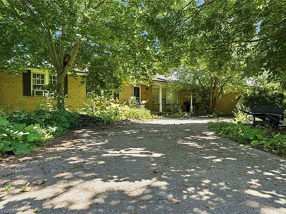 3rd image of 490 Tapleytown Rd