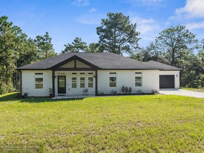 14204 Ermine Owl Rd, Weeki Wachee, FL, 34614