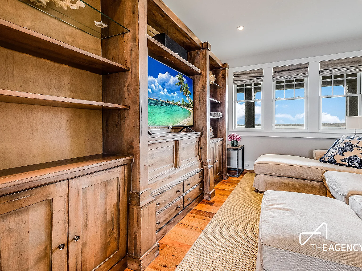 Personal Montauk Rental Oasis!! — Photo 4
