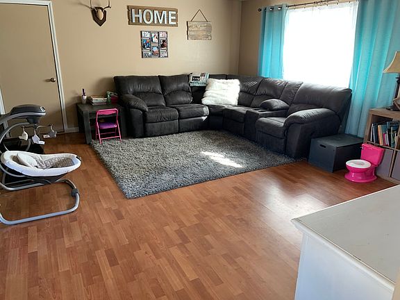 3rd image of 3013 Kaci Ave