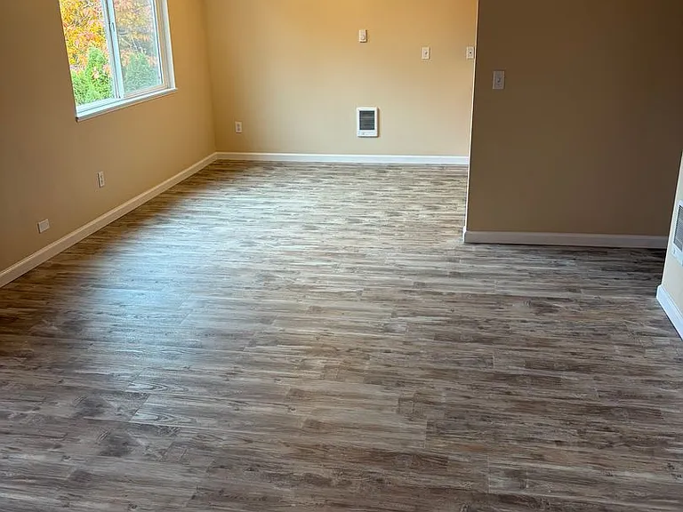 Glenview West Apartments — Photo 20