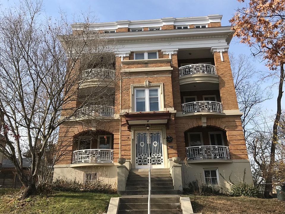 1st image of 3655 Middleton Ave #2