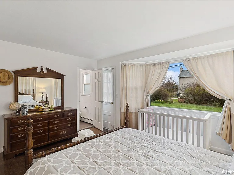 990 Three Waters Ln — Photo 13