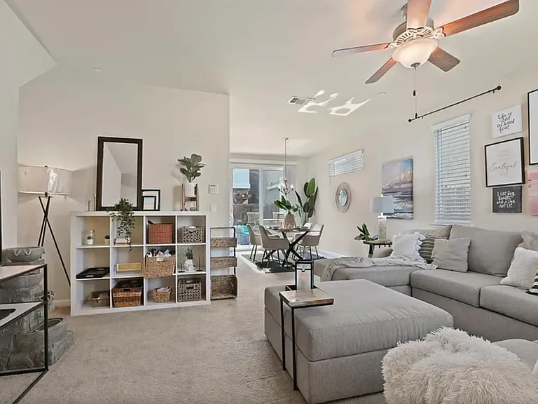 2448 Ben Ali Way — Photo 3