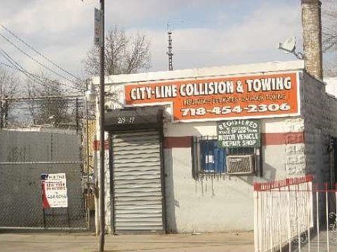 2nd image of 21517 99th Ave