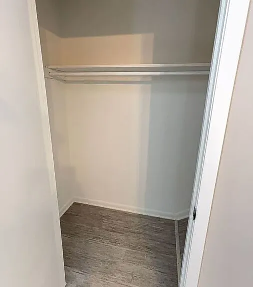 3136 Monterrey Sq — Photo 18