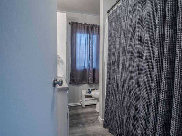 casper-wyoming-15037515 picture