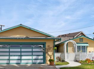 34832 Calle Fortuna, Dana Pt, CA 92624