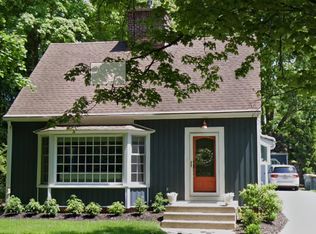 1780 Fernhill Dr, Valparaiso, IN 46385