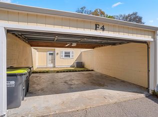 900 Brotherhood Rd APT F-4, Beaufort, SC 29902