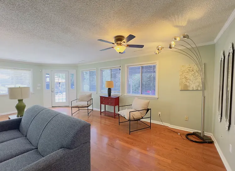 280 Morgan Ave #280 — Photo 11
