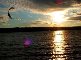 5233 Oak Harbor Rd #4, Trumansburg, NY 14886