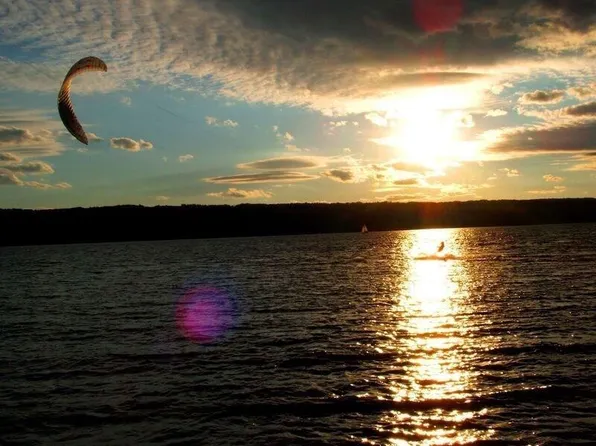 5233 Oak Harbor Rd #4, Trumansburg, NY 14886