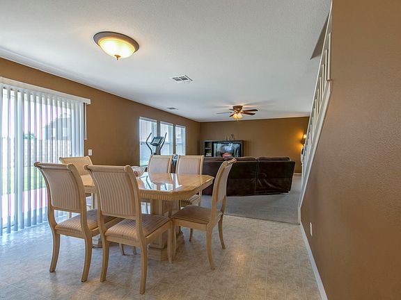 5th image of 3059 Brianna Ave