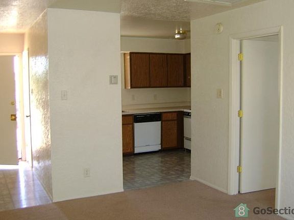2nd image of 220 Dorado Pl SE APT 2