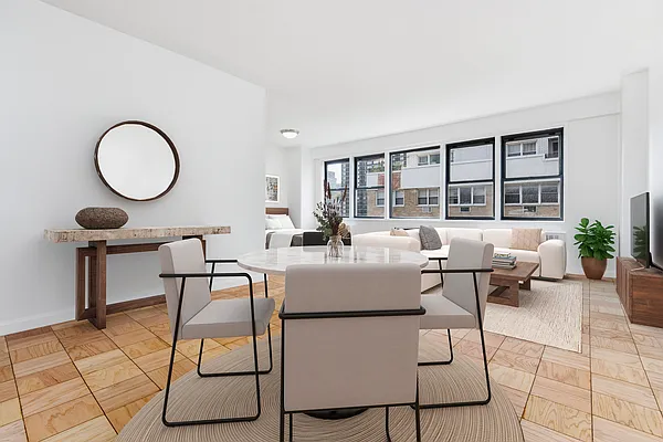 Rented by Platinum Properties | media 11