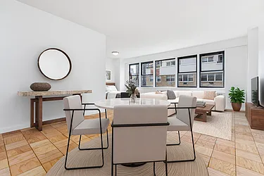 Rented by Platinum Properties