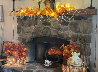 332 Sheldon Hill Rd, Olivebridge, NY 12461