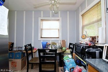 4th image of 19219 Firwood Rd