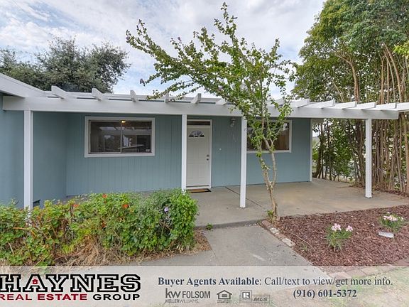 5th image of 1202 Sullivan Ct