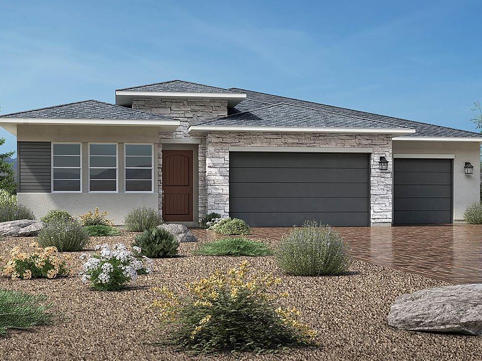 1st image of 7421 Misty Springs Dr Homesite 22