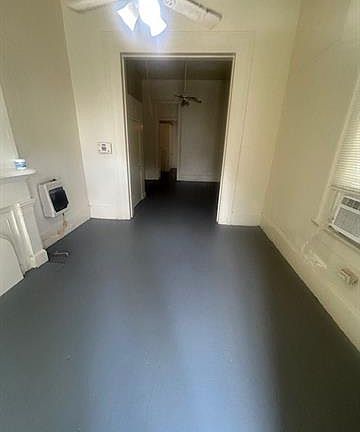 2nd image of 2121 Josephine St