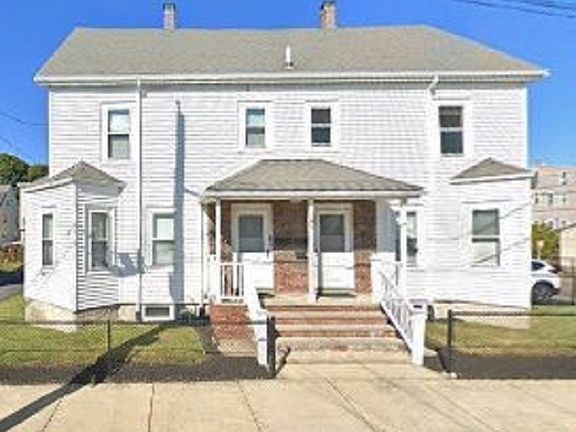 4th image of 190 Crescent Ave #3