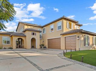 2830 Paradise Ridge Ct, Chula Vista, CA 91915