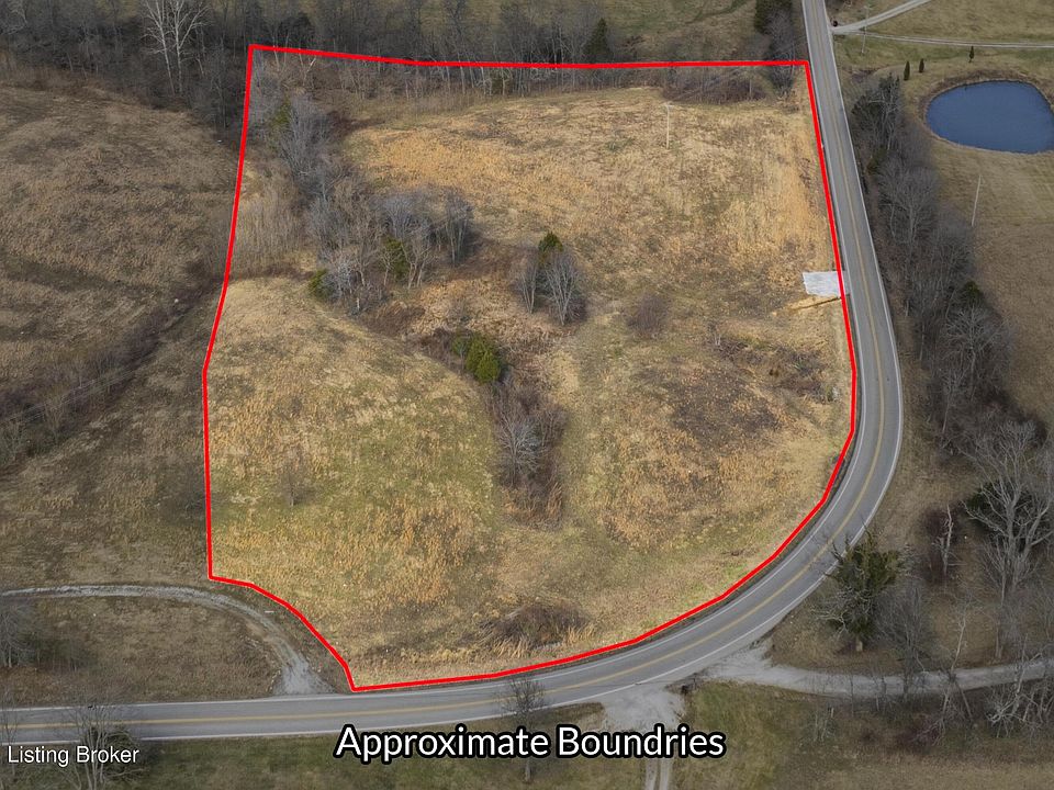 1st image of 7200 Bagdad Rd