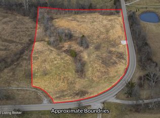 7200 Bagdad Rd, Bagdad, KY 40003