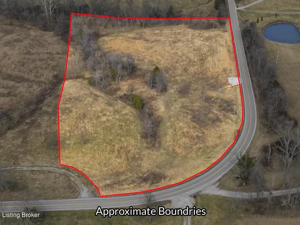 7200 Bagdad Rd, Bagdad, KY 40003