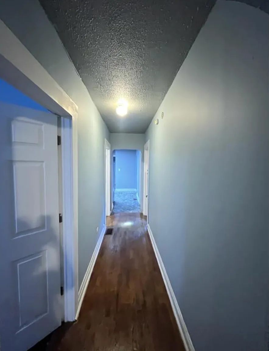 4 bed, $2,175 — Photo 1