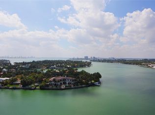 6700 Indian Creek Dr #PENTHOUSE 5, Miami Beach, FL 33141