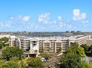 27800 Canal Rd APT 402, Orange Beach, AL 36561