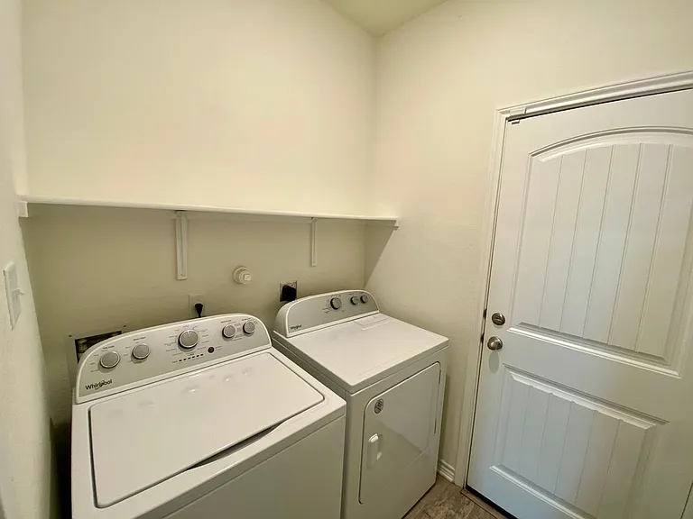 344 Blacktail Dr — Photo 18