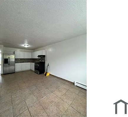 5611 Clover Pl #4R — Photo 4