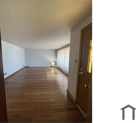 5342 S Melvina Ave — Photo 2