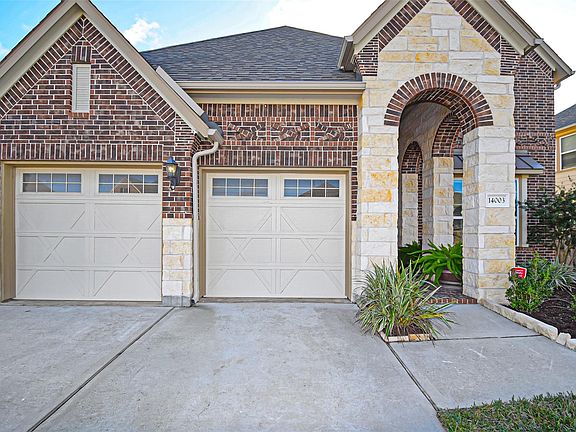5th image of 14003 Sunrise Arbor Ln