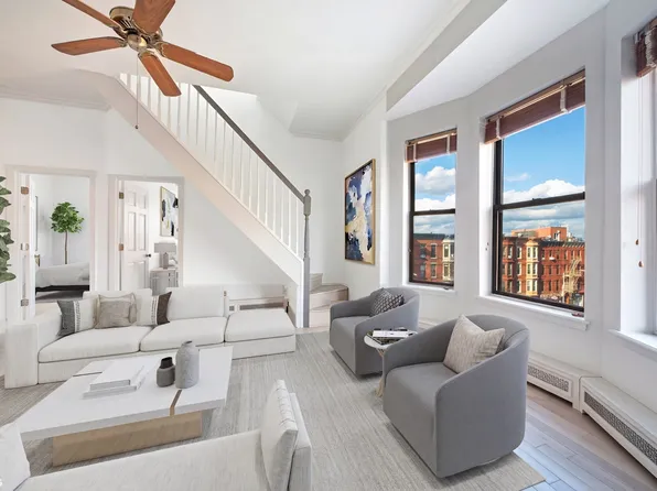 362 15th Street image 1 of 11