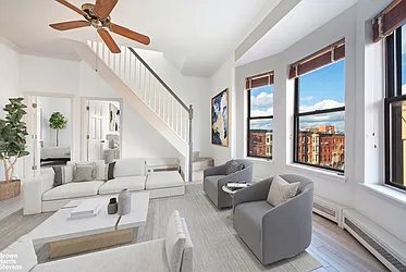 362 15th Street, #4F