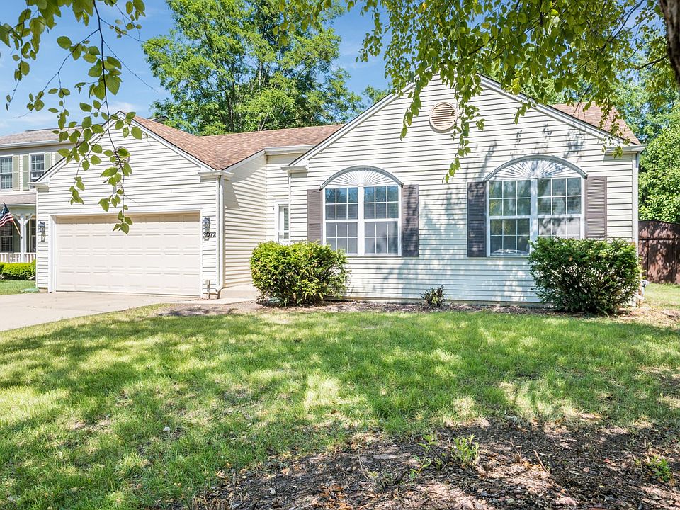 1st image of 3072 Quincy Ln