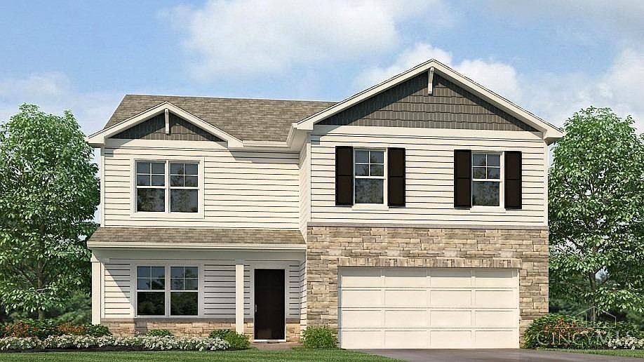 1st image of 1848 Snowy Ln