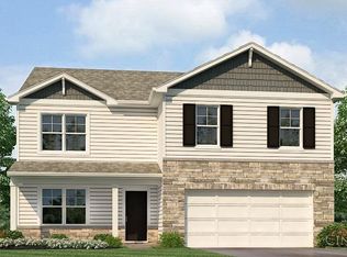 1848 Snowy Ln, Oxford, OH 45056
