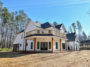 8925 Brief Rd, Mint Hill, NC 28227
