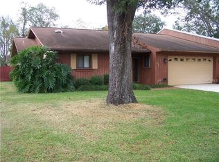 870 Lancaster Rd, Deland, FL 32720