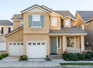 23346 Clearwater Ln, Santa Clarita, CA 91355