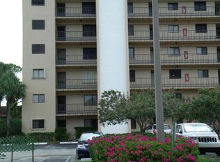 7770 Tahiti Ln APT 101, Lake Worth, FL 33467