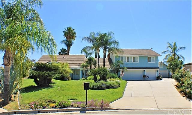 1st image of 28162 Bethany Cir