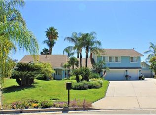28162 Bethany Cir, Moreno Valley, CA 92555
